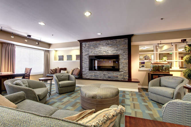 Springbrooke Senior Living_7
